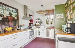 Garches, Hauts-de-Seine 92380