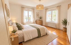 LES SABLES D OLONNE, Pays de la Loire 85180