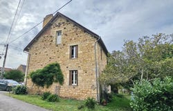 Cénac-et-Saint-Julien, Dordogne 24250