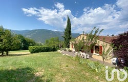 Die, Auvergne-Rhône-Alpes 26150