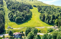 Habère-Poche, Rhône-Alpes 74420