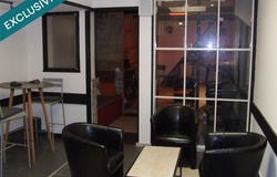 Bar-Le-Duc, Lorraine 55000