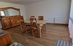 LOUVIERS, Normandy 27400