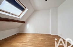 Champlan, Île-de-France 91160
