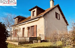 Pressac, Poitou-Charentes 86460