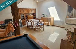 Tocane-Saint-Apre, Aquitaine 24350