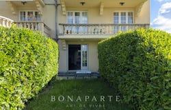Mionnay, Rhône-Alpes 01390