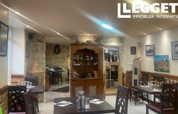 Les Moitiers-d'Allonne, Normandy 50270