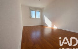Florange, Grand Est 57190