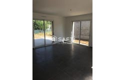 Poitiers, Poitou-Charentes 86000