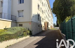 Besançon, Bourgogne-Franche-Comté 25000