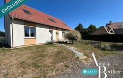 Thoiry, Île-de-France 78770