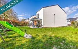 Zoufftgen, Lorraine 57330