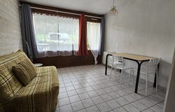 Villard-de-Lans, Isère 38250