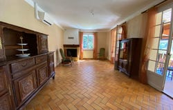 Sarlat-la-Canéda, Aquitaine 24200