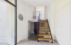 ANGLET, Nouvelle-Aquitaine 64600