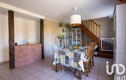 Loury, Centre-Val de Loire 45470