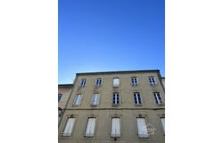 Alès, Occitanie 30100