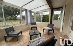 Dadonville, Centre-Val de Loire 45300