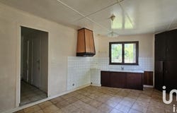 Saint-Pierre-d'Exideuil, Nouvelle-Aquitaine 86400