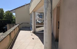 Faulquemont, Moselle 57380