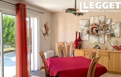 Castres, Occitanie 81100