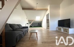 Agen, Nouvelle-Aquitaine 47000