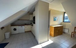 Saint-Nic, Finistère 29550