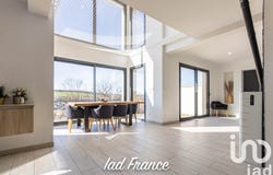 Nézel, Île-de-France 78410