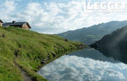 LES MENUIRES, Auvergne-Rhône-Alpes 73440