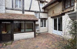Pacy-sur-Eure, Eure 27120