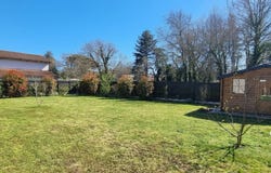 Belin-Béliet, Nouvelle-Aquitaine 33830