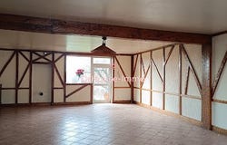 payzac, Nouvelle-Aquitaine 24270