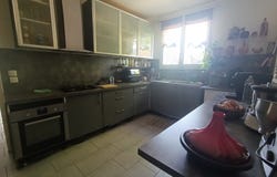Loué, Pays de la Loire 72540