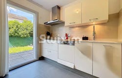Chevry, Auvergne-Rhône-Alpes 01170