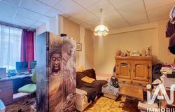 Le Quesnoy, Hauts-de-France 59530