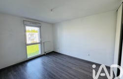 Douai, Hauts-de-France 59500