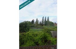 Gimouille, Bourgogne 58470