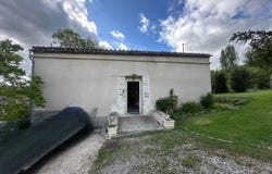 Montpezat-de-Quercy, Tarn-et-Garonne 82270