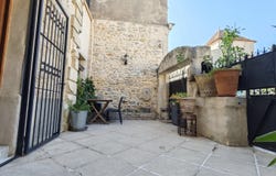 Caveirac, Occitanie 30820