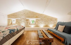 Verrines-sous-Celles, Poitou-Charentes 79370