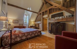 MENTHON SAINT BERNARD, Auvergne-Rhône-Alpes 74290