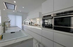 Cases-De-Pene, Languedoc-Roussillon 66600