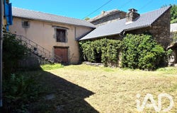 Alrance, Occitanie 12430