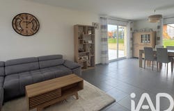 Pierry, Grand Est 51530
