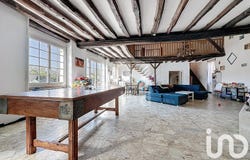 Chemilly-sur-Yonne, Bourgogne-Franche-Comté 89250