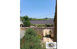 Pont-Saint-Esprit, Languedoc-Roussillon 30130