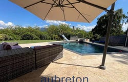 Morette, Isère 38210