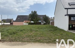 Riantec, Brittany 56670