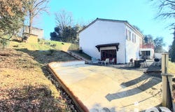 Carsac-Aillac, Nouvelle-Aquitaine 24200